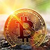 Forex Cryptocurrencies Forecast for August 09 - 13, 2021